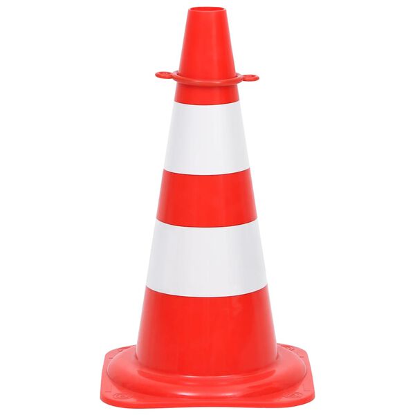 Zobrazen&iacute; obr&aacute;zku produktu 4 z 11