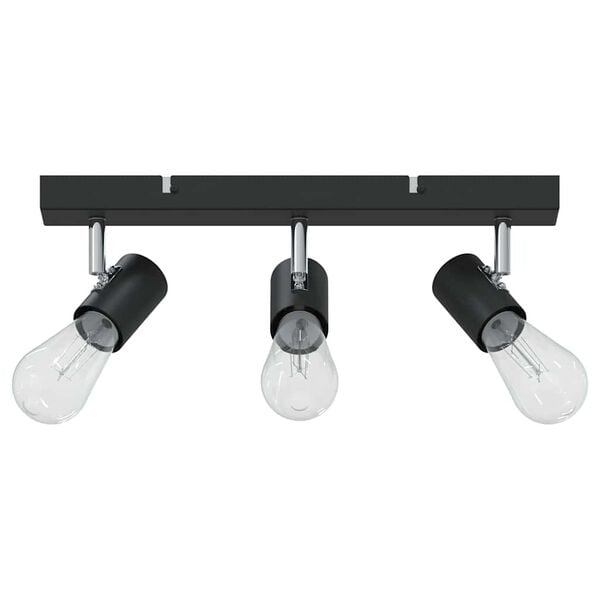 Zobrazen&iacute; obr&aacute;zku produktu 3 z 14
