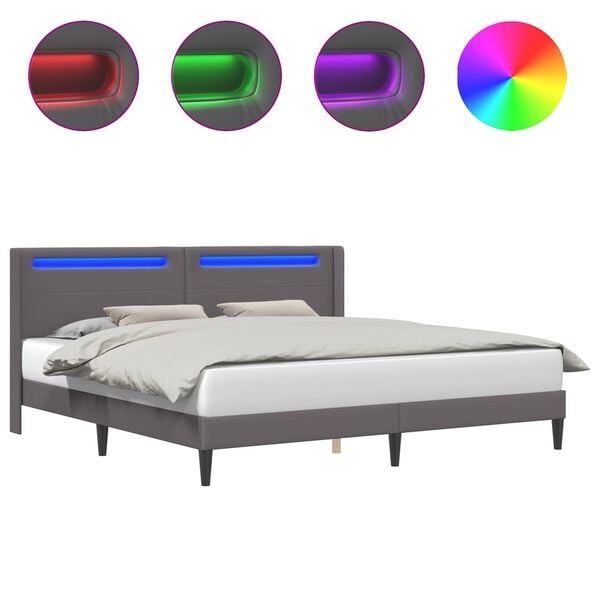 Zobrazen&iacute; obr&aacute;zku produktu 1 z 13