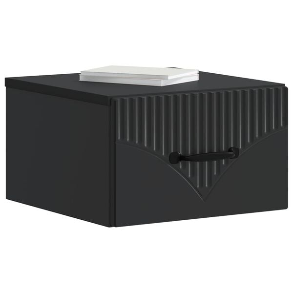 Zobrazen&iacute; obr&aacute;zku produktu 2 z 8