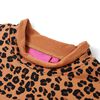 N&aacute;hledov&yacute; obr&aacute;zek produktu 3 z 7