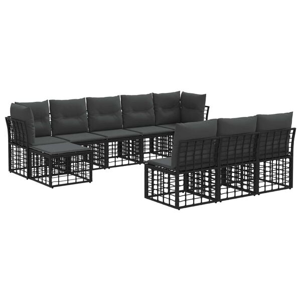 Zobrazen&iacute; obr&aacute;zku produktu 1 z 7