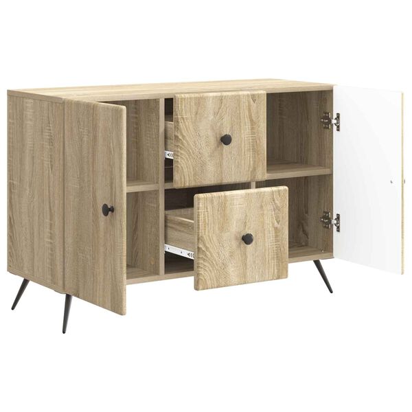 Zobrazen&iacute; obr&aacute;zku produktu 3 z 9