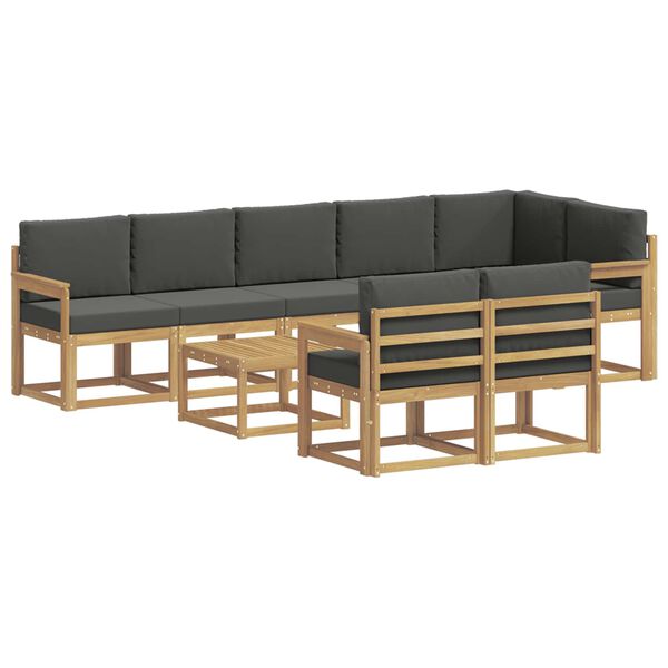 Zobrazen&iacute; obr&aacute;zku produktu 1 z 11