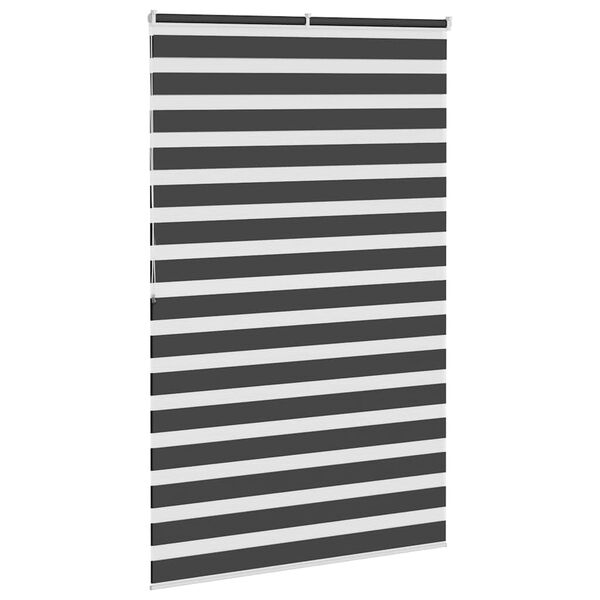 Zobrazen&iacute; obr&aacute;zku produktu 4 z 16