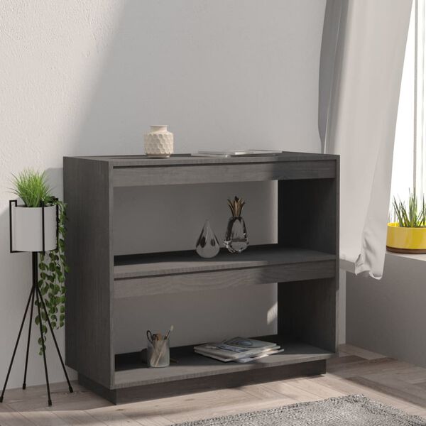 Zobrazen&iacute; obr&aacute;zku produktu 3 z 9
