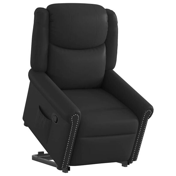 Zobrazen&iacute; obr&aacute;zku produktu 1 z 15
