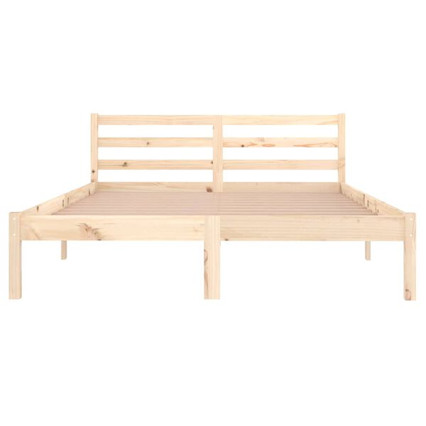Zobrazen&iacute; obr&aacute;zku produktu 4 z 8