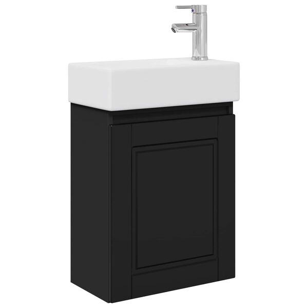 Zobrazen&iacute; obr&aacute;zku produktu 1 z 11