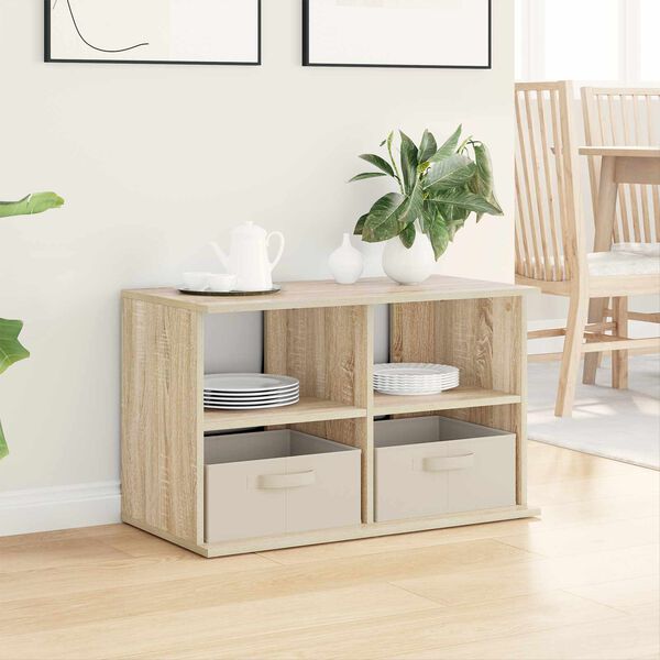 Zobrazen&iacute; obr&aacute;zku produktu 4 z 14