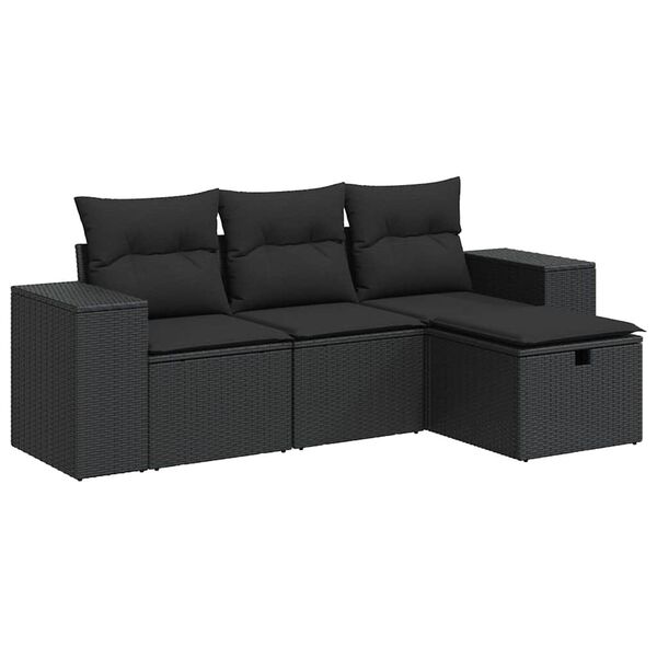 Zobrazen&iacute; obr&aacute;zku produktu 1 z 16