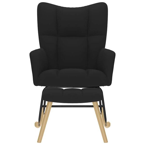 Zobrazen&iacute; obr&aacute;zku produktu 3 z 11