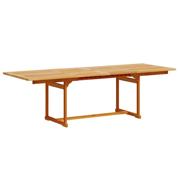 Zobrazen&iacute; obr&aacute;zku produktu 3 z 15