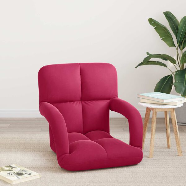 Zobrazen&iacute; obr&aacute;zku produktu 3 z 11