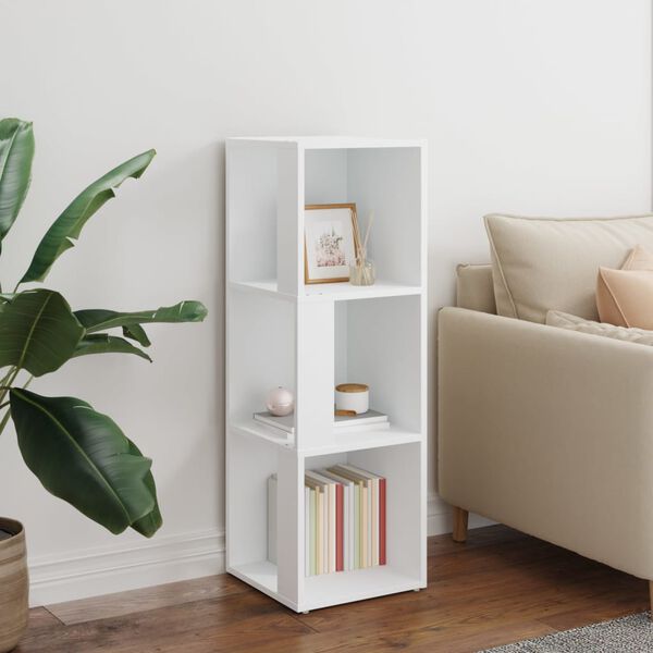 Zobrazen&iacute; obr&aacute;zku produktu 3 z 9