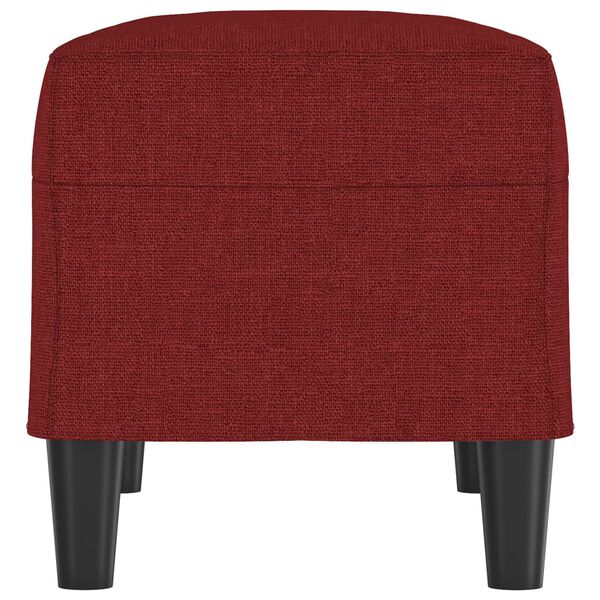 Zobrazen&iacute; obr&aacute;zku produktu 4 z 7