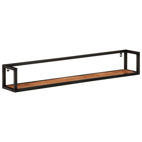 Zobrazen&iacute; obr&aacute;zku produktu 2 z 7