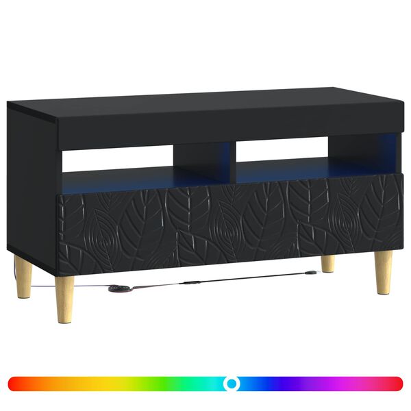 Zobrazen&iacute; obr&aacute;zku produktu 3 z 12