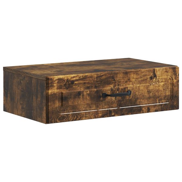 Zobrazen&iacute; obr&aacute;zku produktu 1 z 8