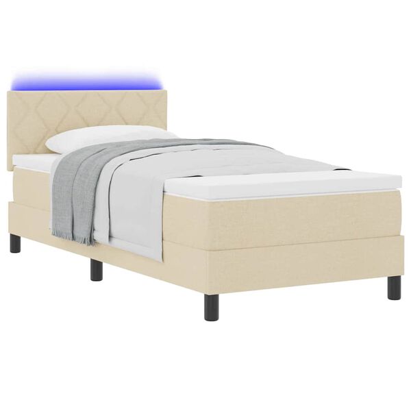Zobrazen&iacute; obr&aacute;zku produktu 3 z 14