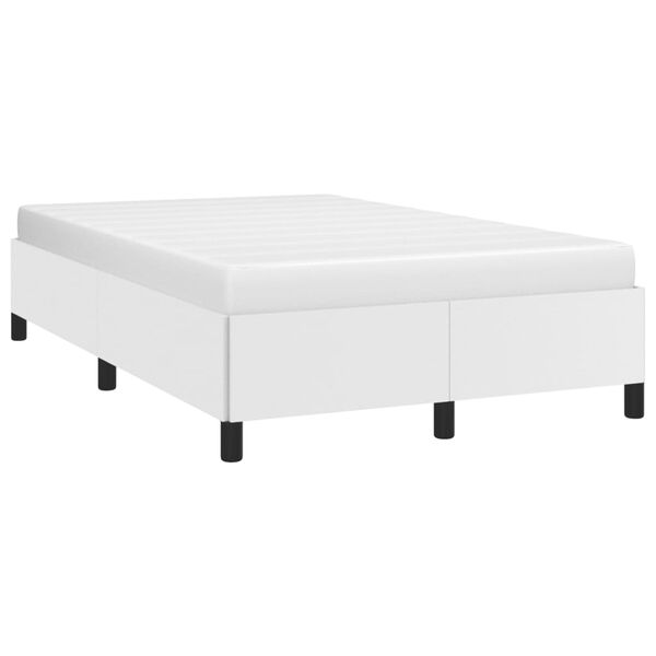 Zobrazen&iacute; obr&aacute;zku produktu 4 z 9
