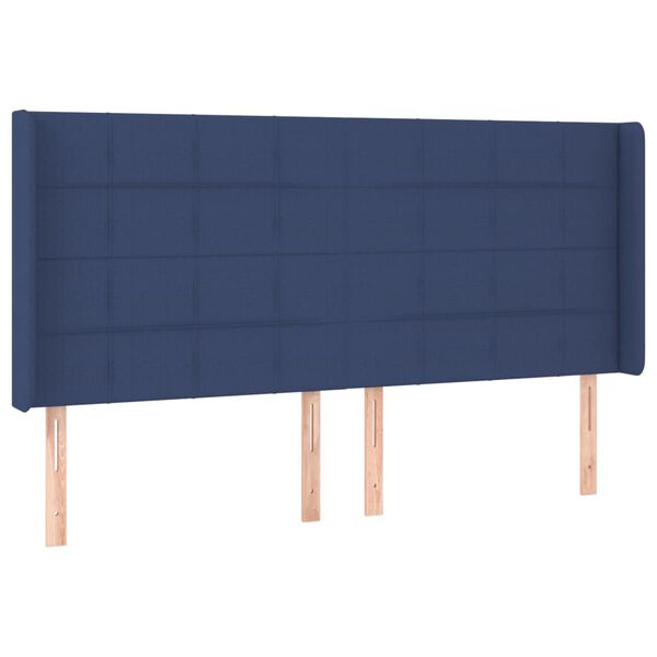 Zobrazen&iacute; obr&aacute;zku produktu 3 z 14