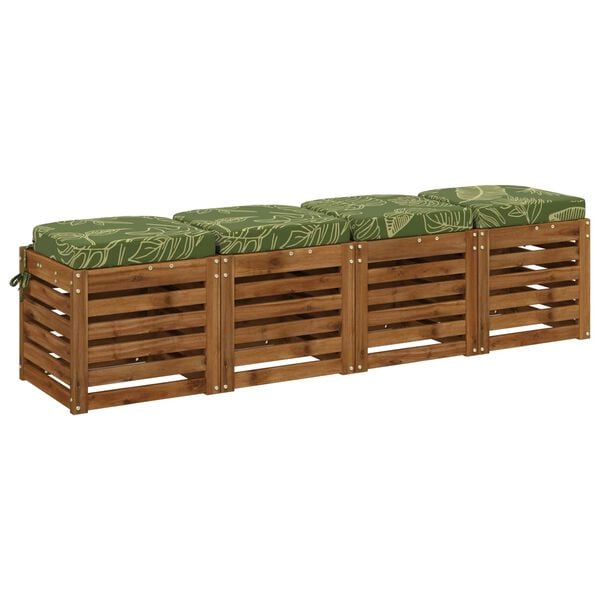 Zobrazen&iacute; obr&aacute;zku produktu 3 z 9