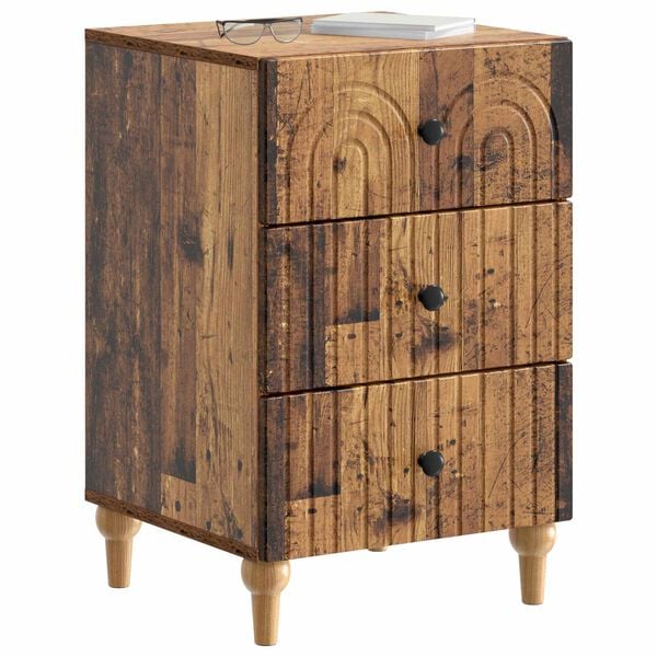 Zobrazen&iacute; obr&aacute;zku produktu 2 z 10