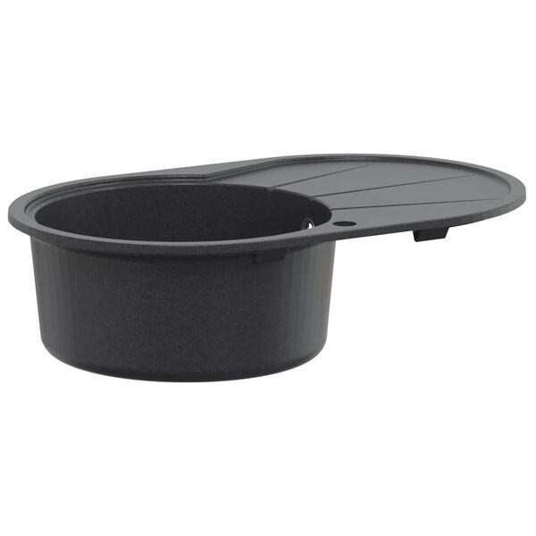Zobrazen&iacute; obr&aacute;zku produktu 4 z 9