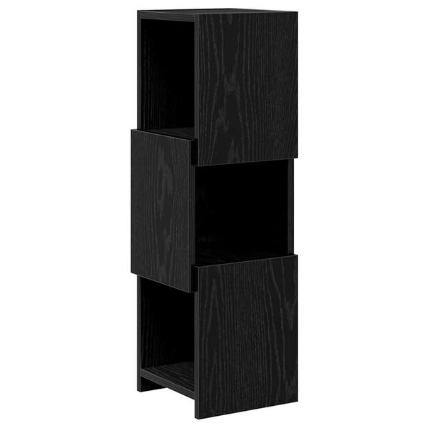 Zobrazen&iacute; obr&aacute;zku produktu 1 z 11
