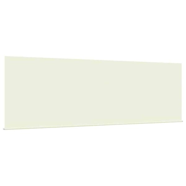 vidaXL Budsorovateln&eacute; zastře&scaron;en&iacute; Kr&eacute;mov&aacute; 400 &times; 300 cm