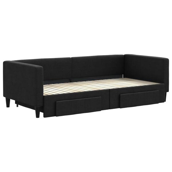 Zobrazen&iacute; obr&aacute;zku produktu 3 z 12