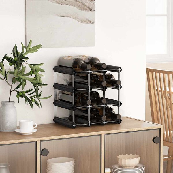 Zobrazen&iacute; obr&aacute;zku produktu 3 z 9