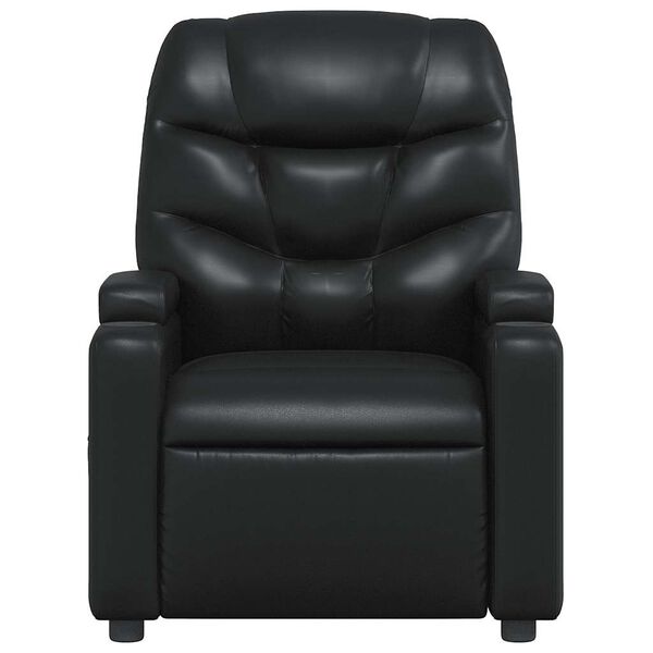 Zobrazen&iacute; obr&aacute;zku produktu 3 z 11