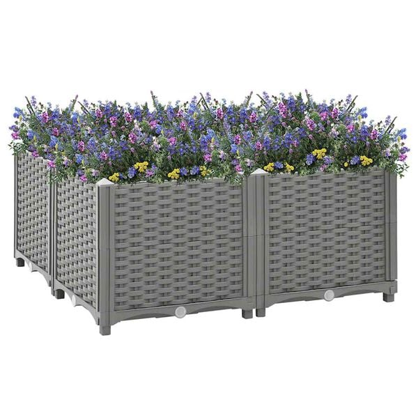 Zobrazen&iacute; obr&aacute;zku produktu 2 z 7