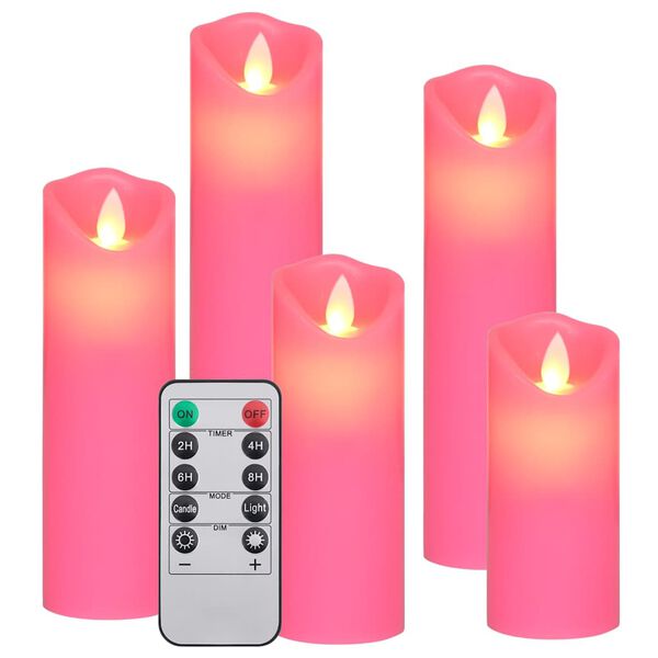 Zobrazen&iacute; obr&aacute;zku produktu 1 z 9