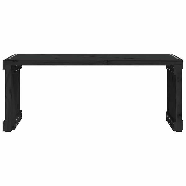 Zobrazen&iacute; obr&aacute;zku produktu 4 z 10