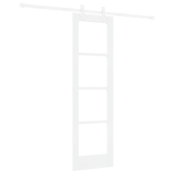 Zobrazen&iacute; obr&aacute;zku produktu 1 z 11