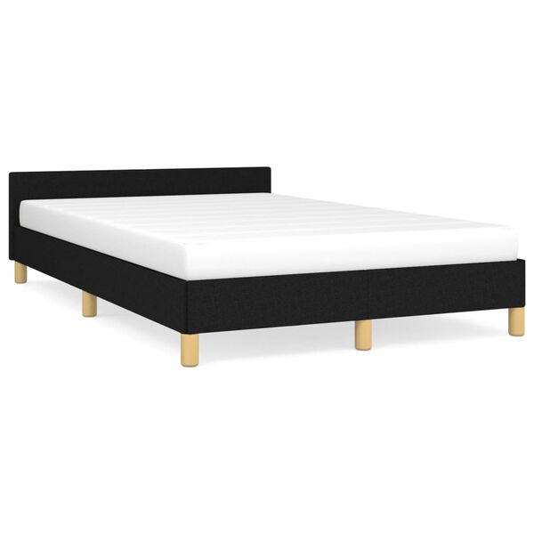 Zobrazen&iacute; obr&aacute;zku produktu 1 z 9