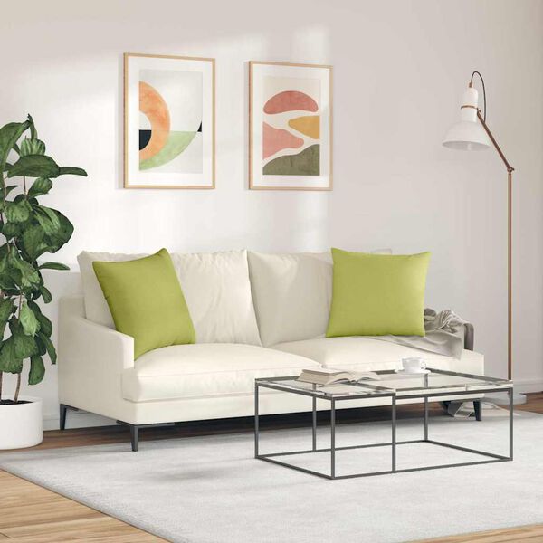 Zobrazen&iacute; obr&aacute;zku produktu 4 z 9