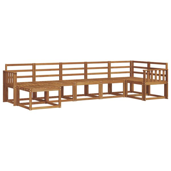 Zobrazen&iacute; obr&aacute;zku produktu 1 z 11