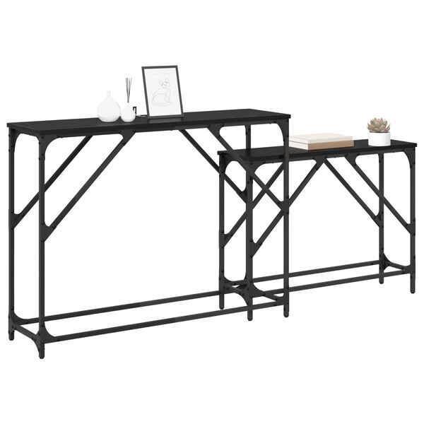 Zobrazen&iacute; obr&aacute;zku produktu 3 z 14