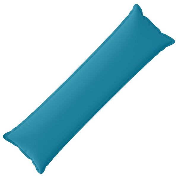Zobrazen&iacute; obr&aacute;zku produktu 1 z 11