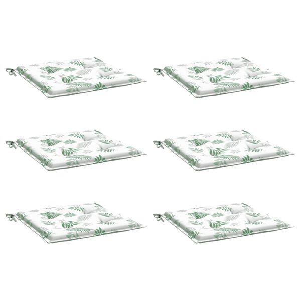 Zobrazen&iacute; obr&aacute;zku produktu 3 z 9
