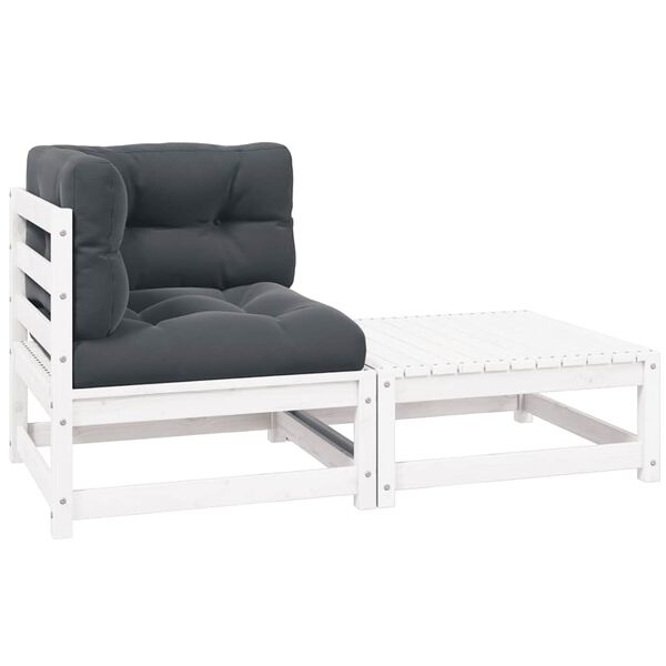 Zobrazen&iacute; obr&aacute;zku produktu 1 z 11