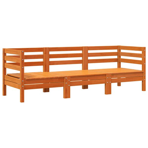 Zobrazen&iacute; obr&aacute;zku produktu 1 z 11