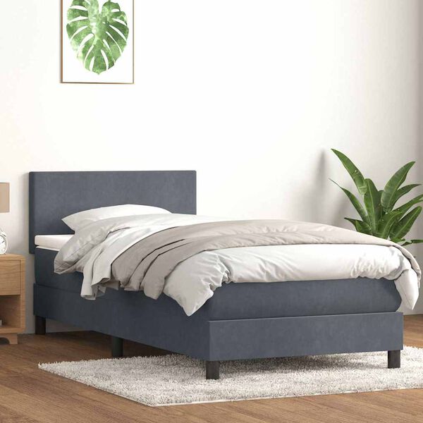 Zobrazen&iacute; obr&aacute;zku produktu 2 z 16