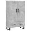 Concrete_grey