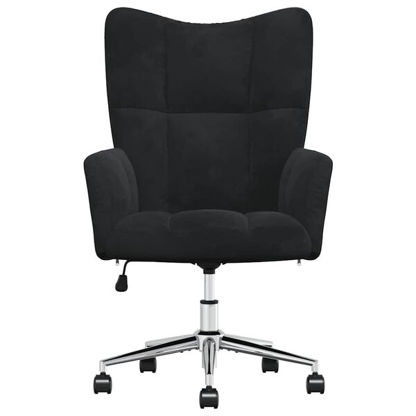 Zobrazen&iacute; obr&aacute;zku produktu 3 z 8
