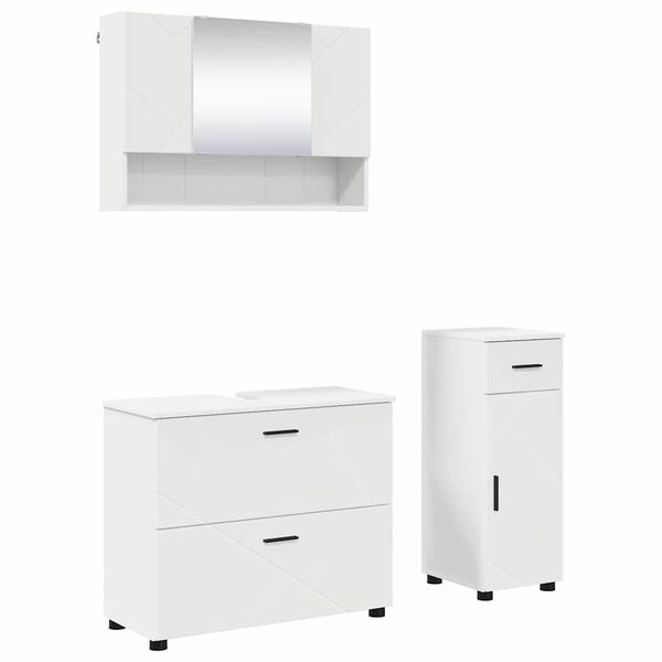Zobrazen&iacute; obr&aacute;zku produktu 1 z 16